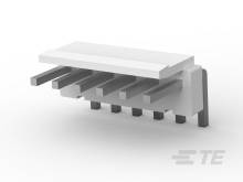 TE Connectivity 647676-6 Bag