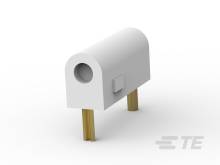 TE Connectivity 6-582118-9 Bag