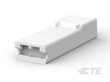 TE Connectivity 6-735075-0 Bag
