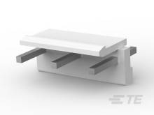 TE Connectivity 7-1123724-3 Bag