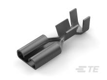 TE Connectivity 7-160433-8 Tape on Full reel