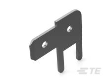 TE Connectivity 726389-2 1 St. Box