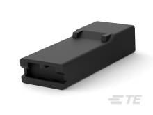 TE Connectivity 735075-5 Bag