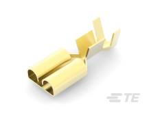 TE Connectivity 735222-1 Tape on Full reel