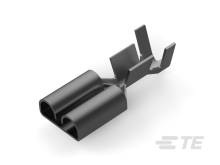 TE Connectivity 735222-2 Tape on Full reel