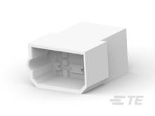 TE Connectivity 737021 Bag