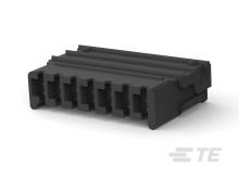 TE Connectivity 737059-5 Box