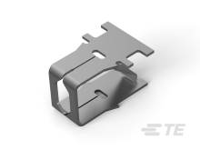 TE Connectivity 737432-2 Tape on Full reel