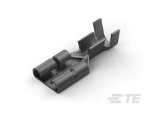 TE Connectivity 737440-2 Tape on Full reel