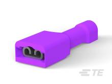 TE Connectivity 7-520365-2 Tape on Full reel