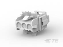 TE Connectivity 770025-1 Package