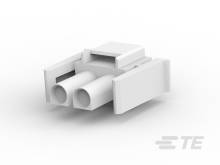 TE Connectivity 770031-1 Package