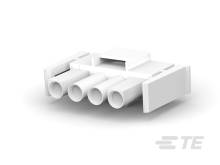 TE Connectivity 770035-1 Package
