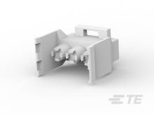 TE Connectivity 770048-1 Package