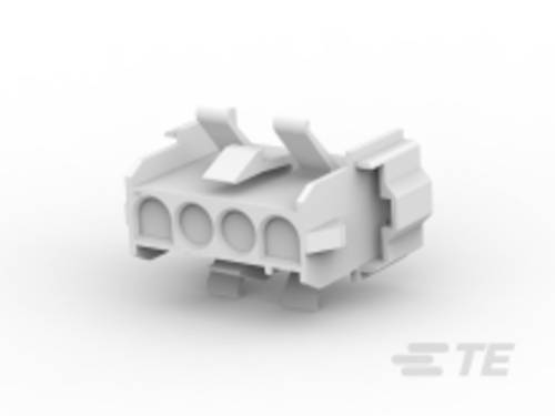 TE Connectivity 770049-1 Package