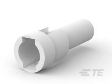 TE Connectivity 770064-1 Package