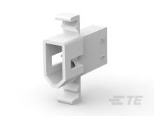 TE Connectivity 770068-1 Package