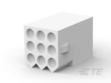 TE Connectivity 770092-1 Package