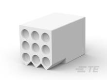 TE Connectivity 770094-1 Package