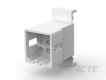 TE Connectivity 770095-1 Package