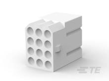 TE Connectivity 770098-1 Package