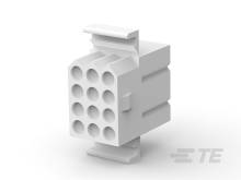 TE Connectivity 770099-1 Package