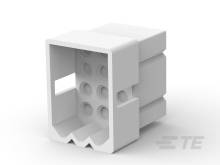 TE Connectivity 770102-1 Package