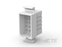 TE Connectivity 770106-1 Package