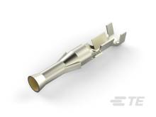 TE Connectivity 770146-5 Bag