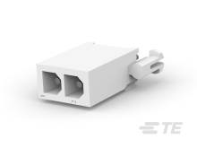 TE Connectivity 770166-1 Bag
