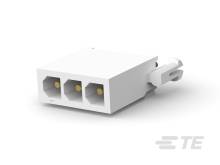 TE Connectivity 770170-2 Bag