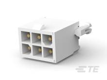 TE Connectivity 770178-2 Bag