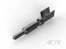 TE Connectivity 770246-3 Bag