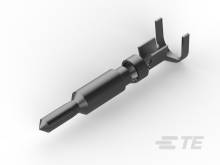 TE Connectivity 770248-1 Bag