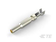 TE Connectivity 770253-4 Bag