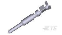 TE Connectivity 770254-1 Bag