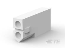 TE Connectivity 770266-1 Package