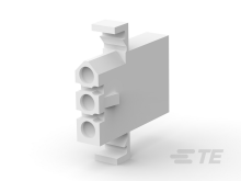 TE Connectivity 770269-1 Package