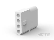 TE Connectivity 770274-1 Package