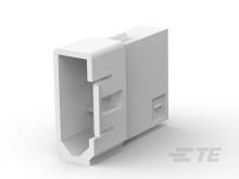 TE Connectivity 770276-1 Package