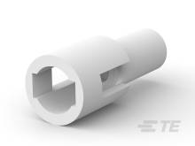 TE Connectivity 770278-1 Package