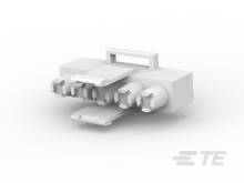 TE Connectivity 770320-1 Package