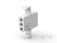 TE Connectivity 770326-1 Package
