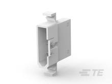 TE Connectivity 770330-1 Package