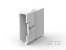 TE Connectivity 770336-1 Package