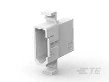 TE Connectivity 770338-1 Package