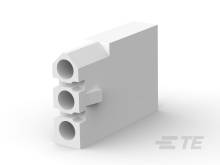 TE Connectivity 770339-1 Package