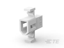 TE Connectivity 770341-1 Package