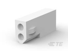 TE Connectivity 770342-1 Bag