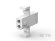 TE Connectivity 770343-1 Package